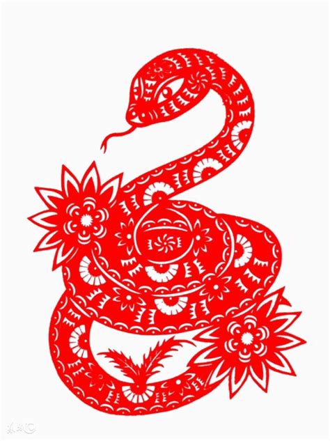 1965 蛇
